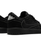 Air Jordan 1 Low SP Travis Scott Black Phantom