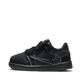Air Jordan 1 Low SP Travis Scott Black Phantom Bébé (TD)