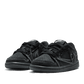 Air Jordan 1 Low SP Travis Scott Black Phantom Bébé (TD)