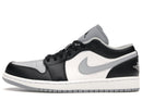 Jordan 1 Low Shadow