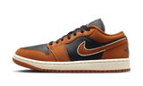 Air Jordan 1 Low SE Sport Spice