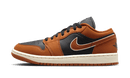 Jordan 1 Low SE Sport Spice (Women's)