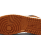 Air Jordan 1 Low SE Sport Spice (DV1299-800) - 36.5 EU - 4.5 US - Orange | SOSUKICKS
