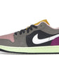 Jordan 1 Low Tokyo Bio Hack