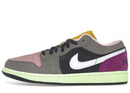 Jordan 1 Low Tokyo Bio Hack