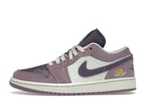 Jordan 1 Low Unity (Women's)