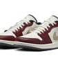 Air Jordan 1 Low Year of the Dragon (2024)