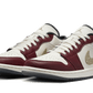 air-jordan-1-low-year-of-the-dragon-2024