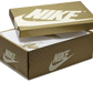 Air Jordan 1 Low Year of the Dragon (2024)