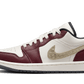 air-jordan-1-low-year-of-the-dragon-2024
