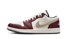 Jordan 1 Low Year of the Dragon (2024) (Women's)