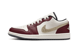 Jordan 1 Low Year of the Dragon (2024) (Women's)