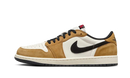 Jordan 1 Low OG Rookie of the Year