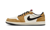 Jordan 1 Low OG Rookie of the Year