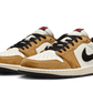 Air Jordan 1 Low OG Rookie Of The Year (CZ0790-107) - 37.5 EU - 5Y US - Beige | SOSUKICKS