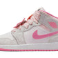 Jordan 1 Mid ALT SE Spring Flowers (GS)