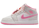 Jordan 1 Mid ALT SE Spring Flowers (GS)