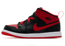 Jordan 1 Mid Alternate Bred (2022) (TD)