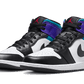 air-jordan-1-mid-aqua