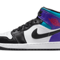 air-jordan-1-mid-aqua