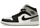 Jordan 1 Mid Barons