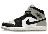 Jordan 1 Mid Barons