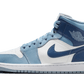 air-jordan-1-mid-blue