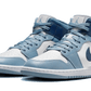 air-jordan-1-mid-blue