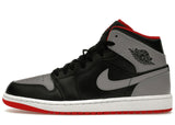 Jordan 1 Mid Bred Shadow