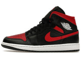 Jordan 1 Mid Bred Twist