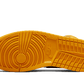 Air Jordan 1 Mid Chutney Taxi
