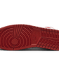 Air Jordan 1 Mid Dune Red (FJ3458-160) - 41 EU - 8 US - Red | SOSUKICKS