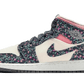air-jordan-1-mid-floral-canvas