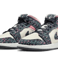 air-jordan-1-mid-floral-canvas