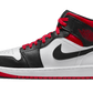 air-jordan-1-mid-gym-red-black-toe