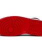 air-jordan-1-mid-gym-red-black-toe
