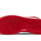 Air Jordan 1 Mid Holiday - DM1208-150