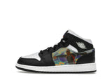 Jordan 1 Mid Hologram (GS)