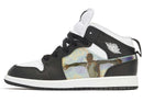 Jordan 1 Mid Hologram (PS)