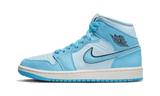 Jordan 1 Mid SE Ice Blue (Women's)
