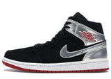 Jordan 1 Mid Johnny Kilroy