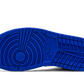 Air Jordan 1 Mid Kentucky Blue