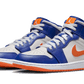 Air Jordan 1 Mid Knicks