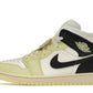 Jordan 1 Mid SE Fall League (Women's)