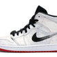 Jordan 1 Mid SE Fearless Edison Chen CLOT