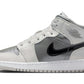 Jordan 1 Mid SE Inspired by the Greatest (GS)