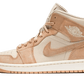 Air Jordan 1 Mid SE Legend Light Brown (FJ3448-200) - EU 35.5–43 - Brown | SOSUKICKS