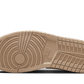 Air Jordan 1 Mid SE Legend Light Brown (FJ3448-200) - 37.5 EU - 5Y US - Brown | SOSUKICKS