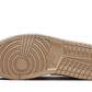 air-jordan-1-mid-se-legend-light-brown