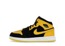 Jordan 1 Mid SE New Love (2025) (GS)